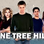 زیرنویس سریال One Tree Hill