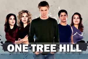 زیرنویس سریال One Tree Hill