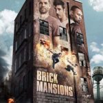 زیرنویس فیلم Brick Mansions 2014