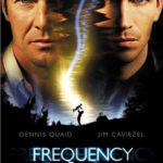 زیرنویس فیلم Frequency 2000