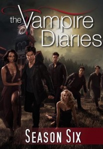 the vampire diaries season 6 episode 20 watch online 123movies