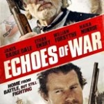 دانلود زیرنویس فارسی فیلم Echoes Of War 2015