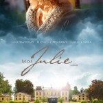دانلود زیرنویس فارسی فیلم Miss Julie 2014