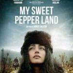 دانلود زیرنویس فارسی فیلم My Sweet Pepper Land 2013