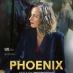 دانلود زیرنویس فارسی فیلم Phoenix 2014