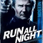 دانلود زیرنویس فارسی فیلم Run All Night 2015
