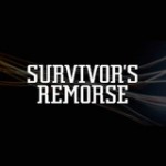 دانلود زیرنویس فارسی سریال Survivors Remorse
