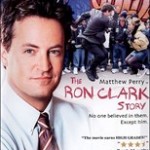 دانلود زیرنویس فارسی فیلم The Ron Clark Story 2006