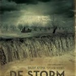 دانلود زیرنویس فارسی فیلم The Storm 2009