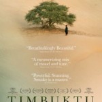 دانلود زیرنویس فارسی فیلم Timbuktu 2014