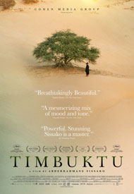 دانلود زیرنویس فارسی فیلم Timbuktu 2014
