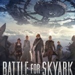 دانلود زیرنویس فارسی فیلم Battle for Skyark 2015