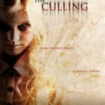 دانلود زیرنویس فارسی فیلم The Culling 2015