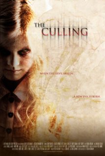 دانلود زیرنویس فارسی فیلم The Culling 2015
