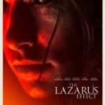 دانلود زیرنویس فارسی فیلم The Lazarus Effect 2015