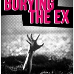 دانلود زیرنویس فارسی فیلم Burying the Ex 2014