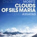 دانلود زیرنویس فارسی فیلم Clouds of Sils Maria 2014