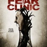 دانلود زیرنویس فارسی فیلم Fear Clinic 2014