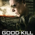 دانلود زیرنویس فارسی فیلم Good Kill 2014