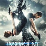 زیرنویس فیلم Insurgent 2015