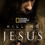 دانلود زیرنویس فارسی مستند Killing Jesus 2015