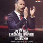 دانلود زیرنویس فارسی مستند Life of Ryan Caretaker Manager 2014