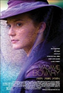 دانلود زیرنویس فارسی فیلم Madame Bovary 2014