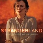 دانلود زیرنویس فارسی فیلم Strangerland 2015