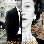 دانلود زیرنویس فارسی فیلم Woman in Gold 2015