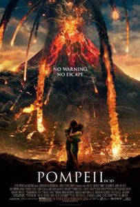 زیرنویس فیلم Pompeii 2014