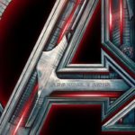 زیرنویس فیلم Avengers Age of Ultron 2015