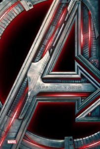 زیرنویس فیلم Avengers Age of Ultron 2015