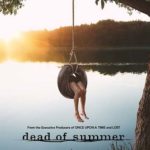 زیرنویس سریال Dead of Summer