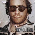 دانلود زیرنویس فیلم Demolition 2015