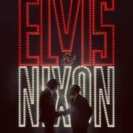 زیرنویس فیلم Elvis & Nixon 2016