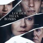 زیرنویس فیلم Louder Than Bombs 2016