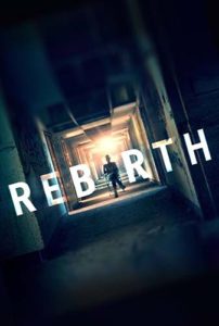 زیرنویس فیلم Rebirth 2016