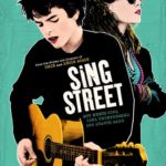 زیرنویس فیلم Sing Street 2016