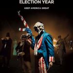 زیرنویس فیلم The Purge Election Year 2016
