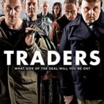 زیرنویس فیلم Traders 2015