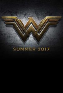 زیرنویس فیلم Wonder Woman 2016