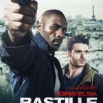 زیرنویس فیلم Bastille Day 2016