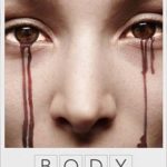 زیرنویس فیلم Body 2015
