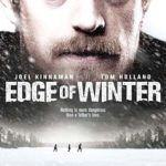 زیرنویس فیلم Edge of Winter 2016