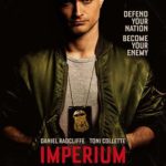 زیرنویس فیلم Imperium 2016