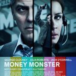 زیرنویس فیلم Money Monster 2016
