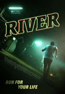 زیرنویس فیلم River 2015