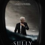 زیرنویس فیلم Sully 2016