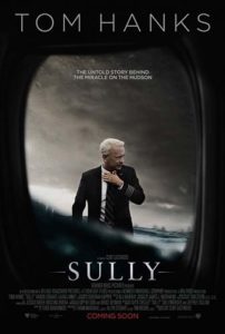 زیرنویس فیلم Sully 2016