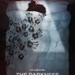 زیرنویس فیلم The Darkness 2016